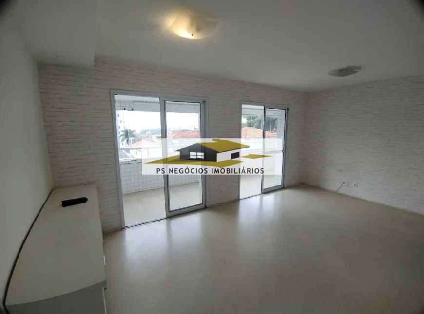 Apartamento, 4 quartos, 136 m² - Foto 5