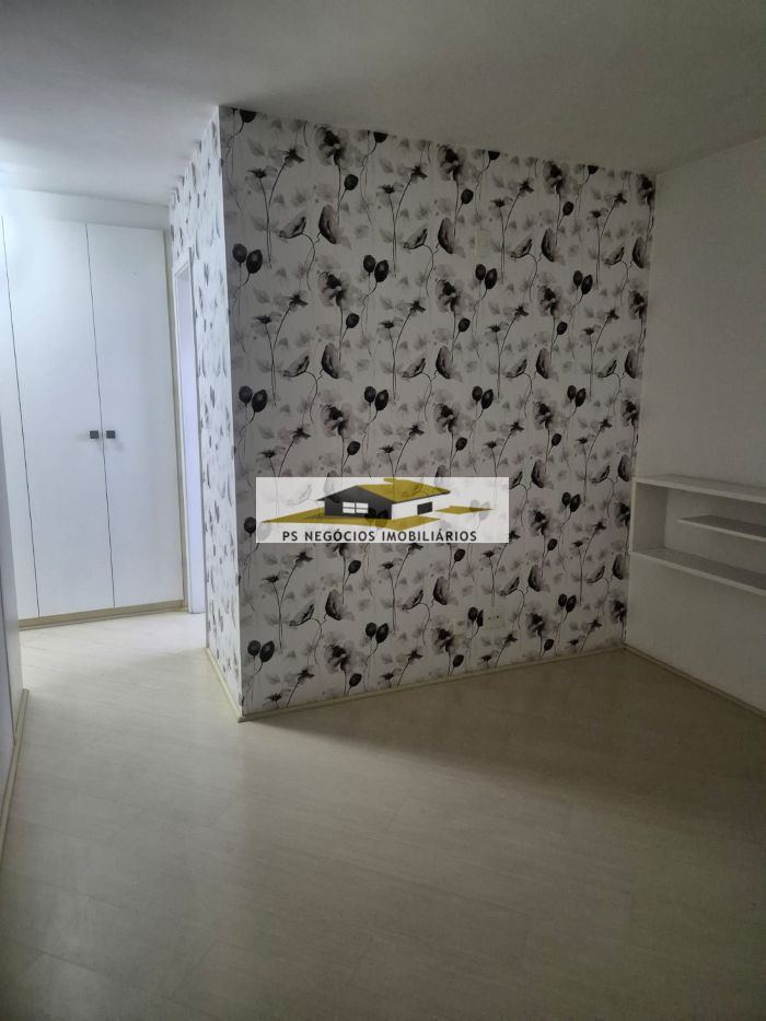 Apartamento, 4 quartos, 136 m² - Foto 11