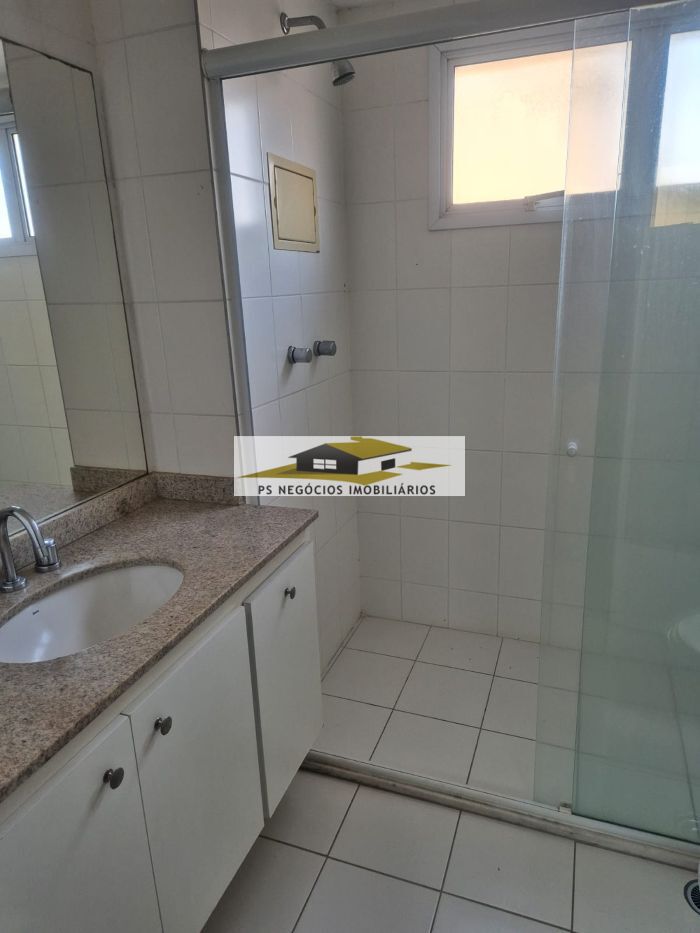 Apartamento, 4 quartos, 136 m² - Foto 13