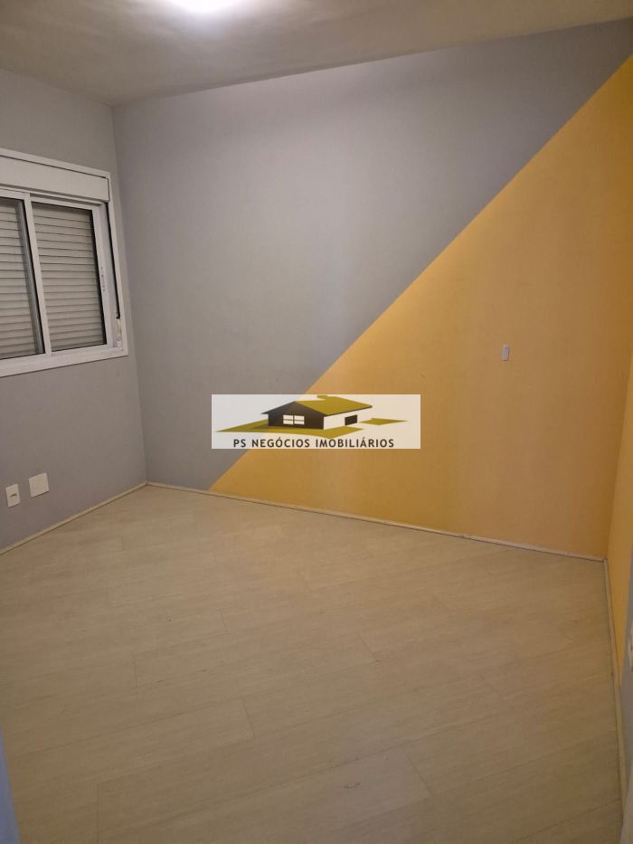 Apartamento, 4 quartos, 136 m² - Foto 16