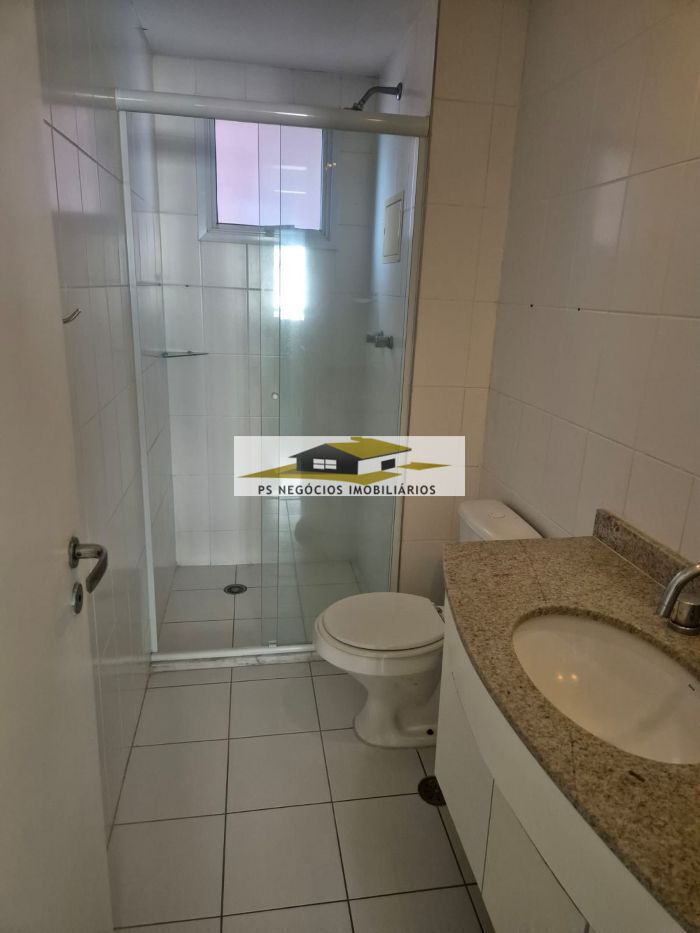 Apartamento, 4 quartos, 136 m² - Foto 28