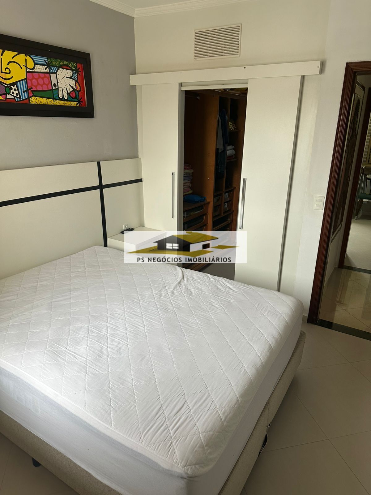 Apartamento à venda com 2 quartos, 70m² - Foto 15