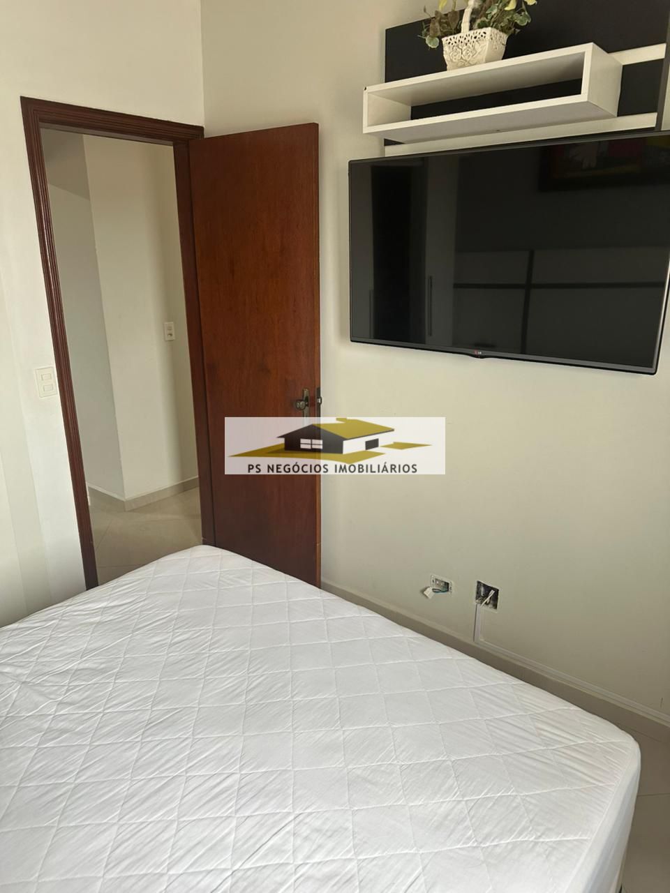 Apartamento à venda com 2 quartos, 70m² - Foto 11