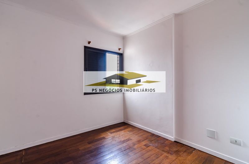 Apartamento à venda com 3 quartos, 184m² - Foto 14