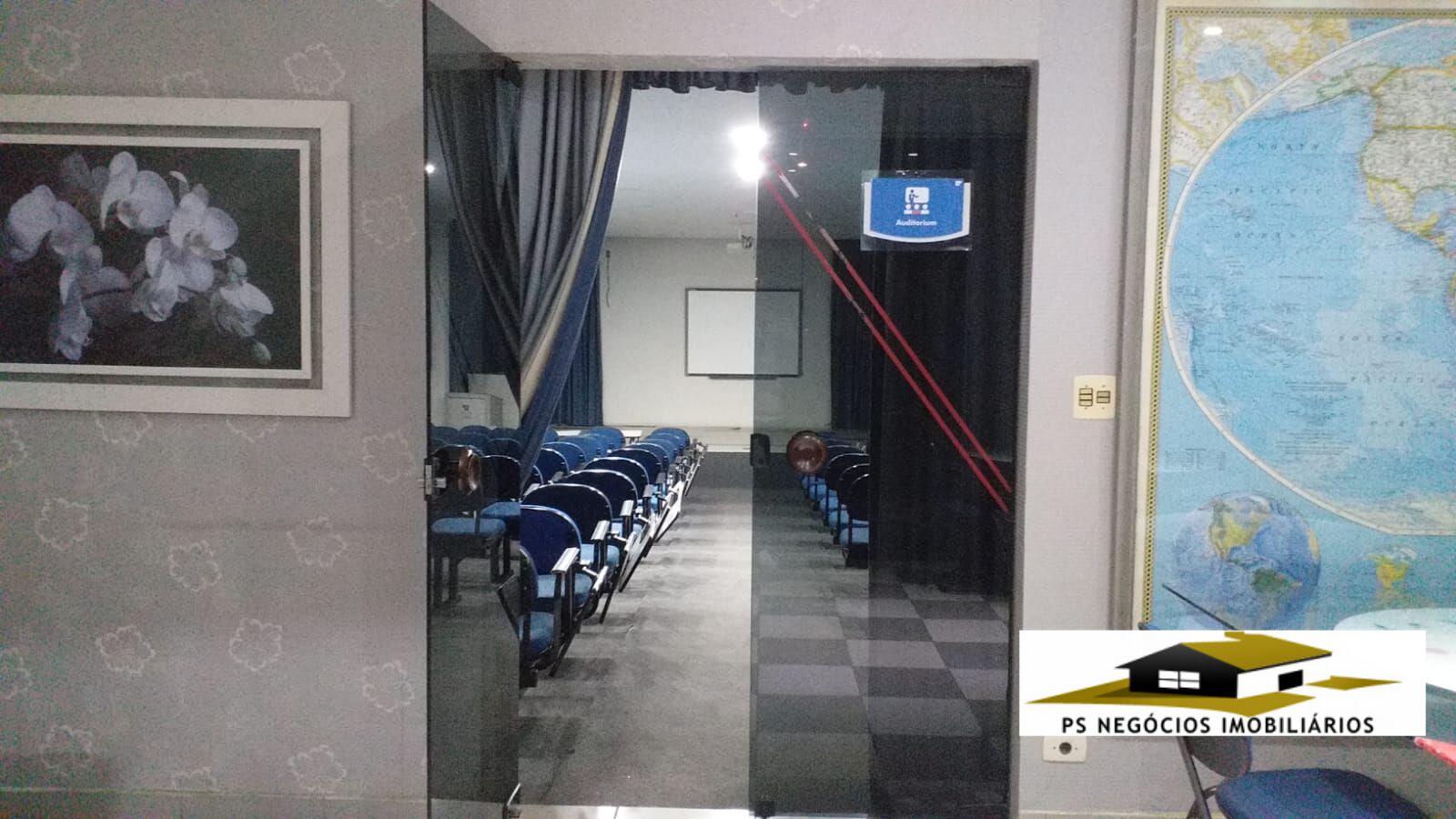 Prédio Inteiro à venda com 17 quartos, 250m² - Foto 6