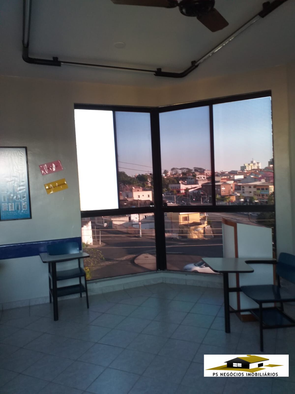 Prédio Inteiro à venda com 17 quartos, 250m² - Foto 11