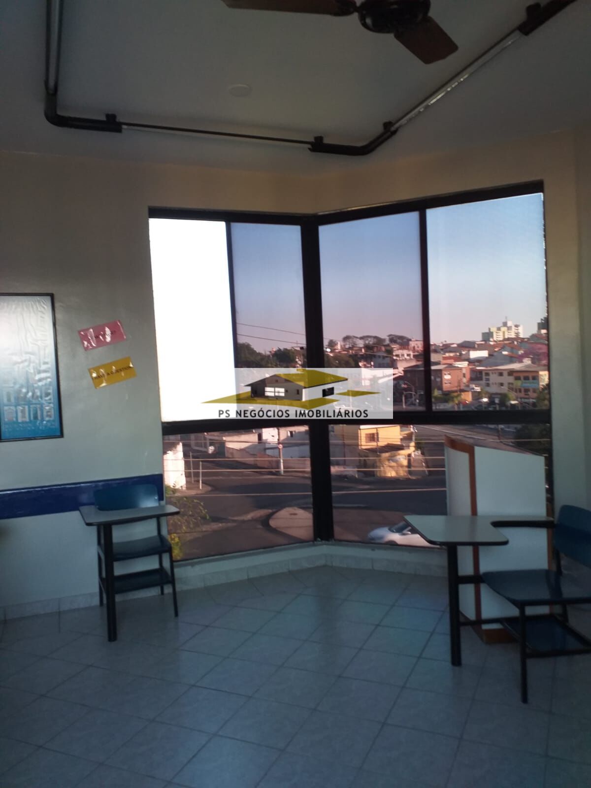 Prédio Inteiro à venda com 17 quartos, 250m² - Foto 11