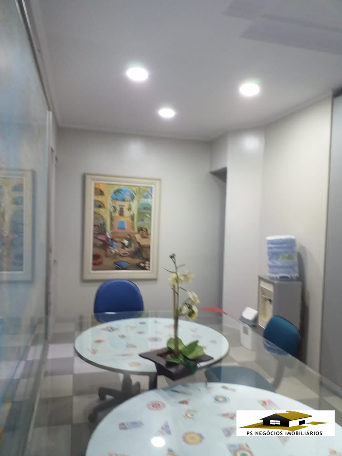 Prédio Inteiro à venda com 17 quartos, 250m² - Foto 8