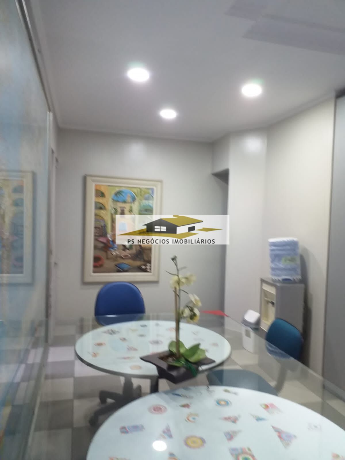 Prédio Inteiro à venda com 17 quartos, 250m² - Foto 8