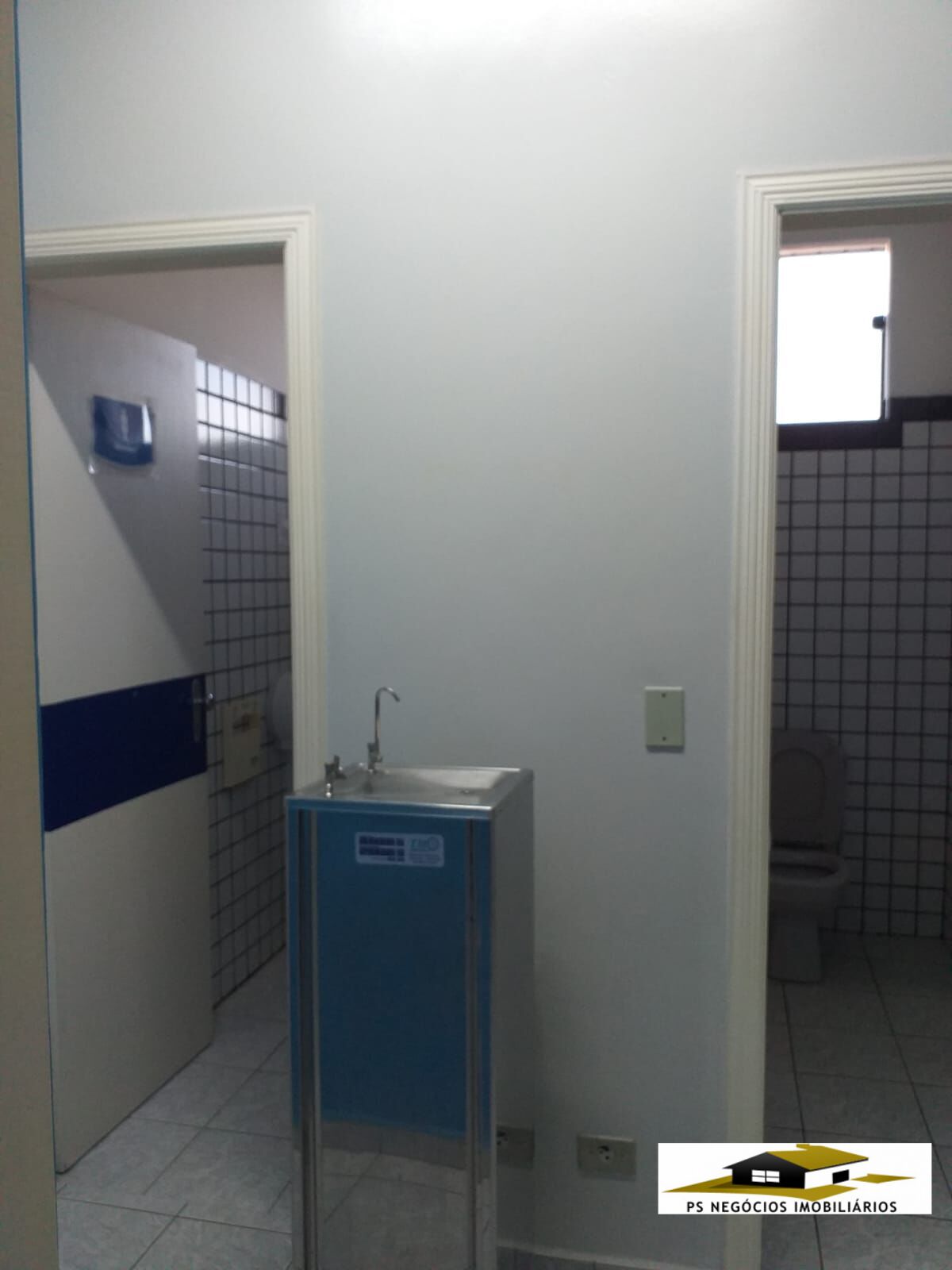 Prédio Inteiro à venda com 17 quartos, 250m² - Foto 22