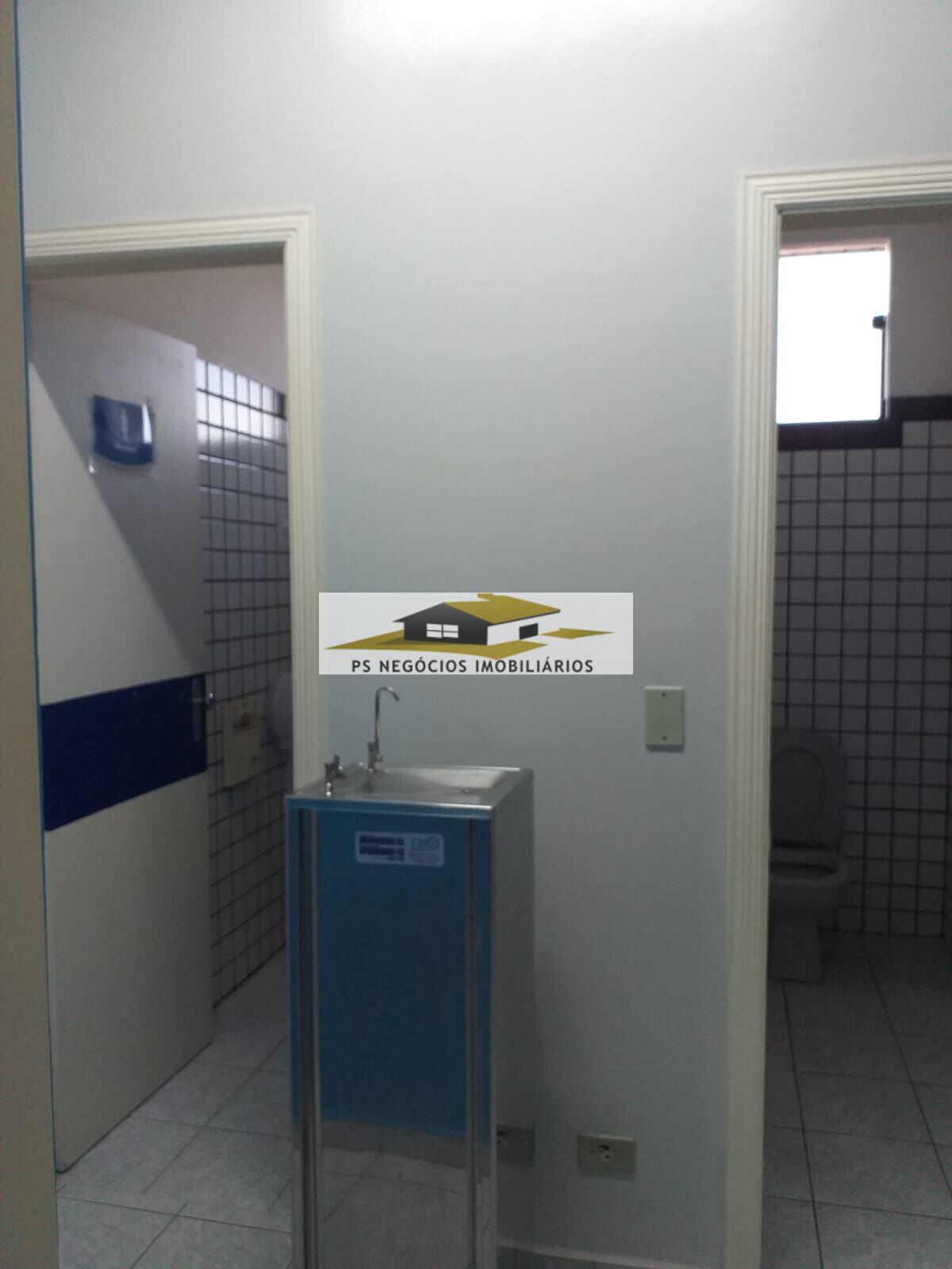 Prédio Inteiro à venda com 17 quartos, 250m² - Foto 22