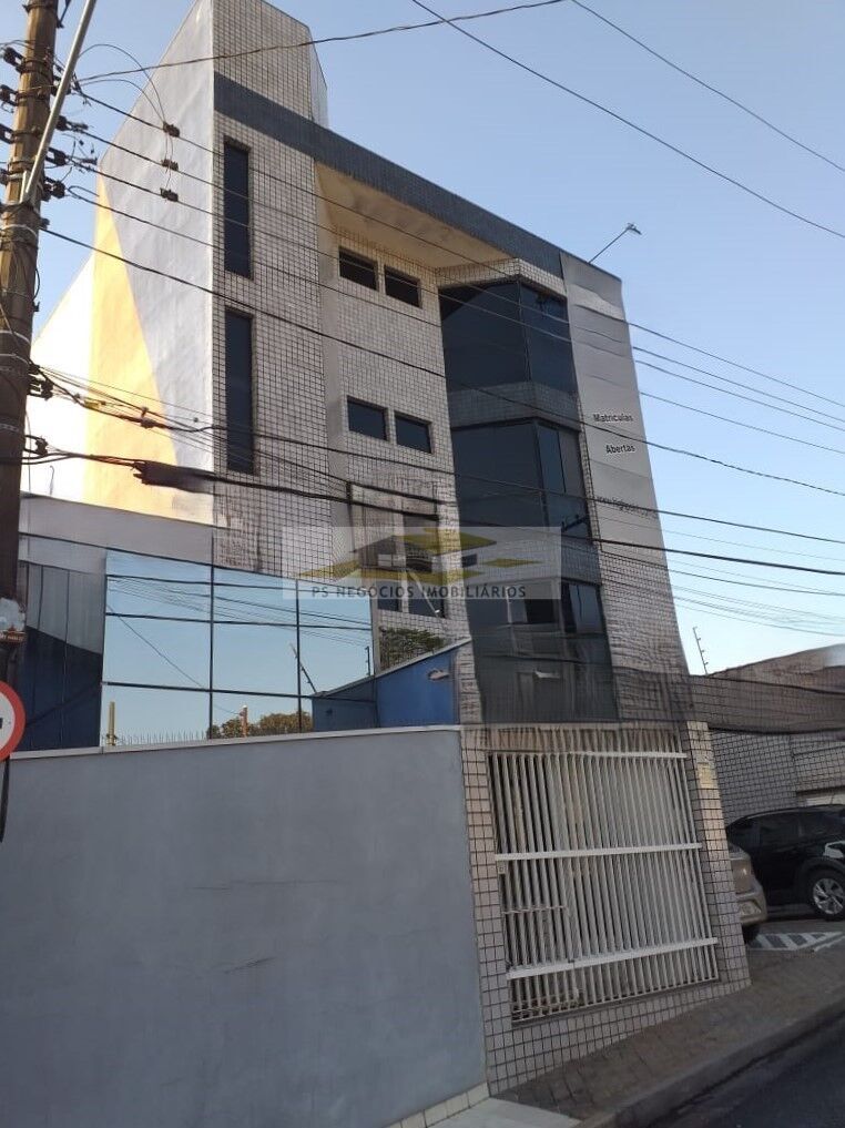 Prédio Inteiro à venda com 17 quartos, 250m² - Foto 2