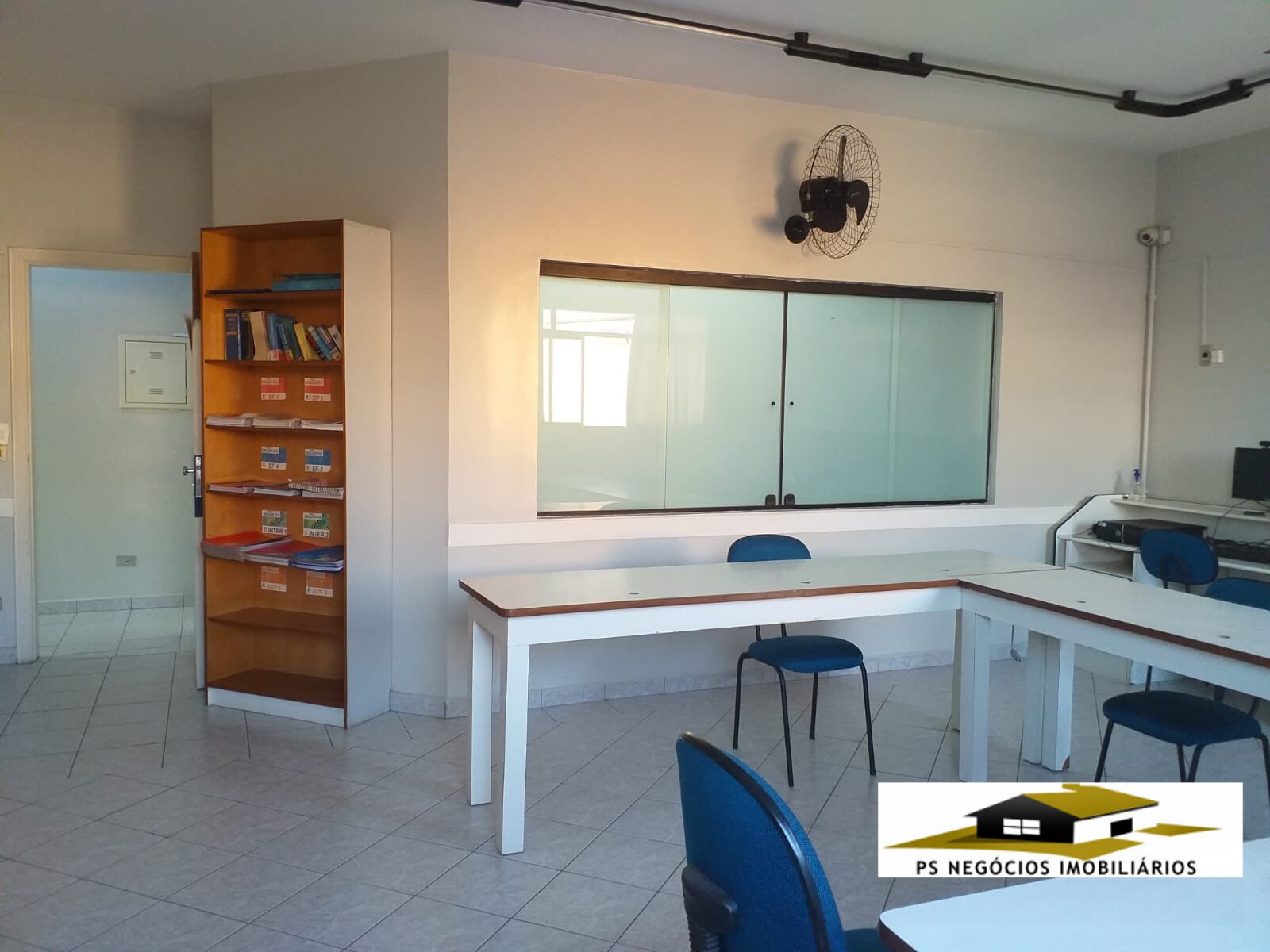 Prédio Inteiro à venda com 17 quartos, 250m² - Foto 16