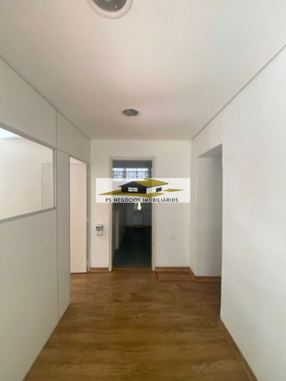 Casa à venda com 3 quartos, 225m² - Foto 16