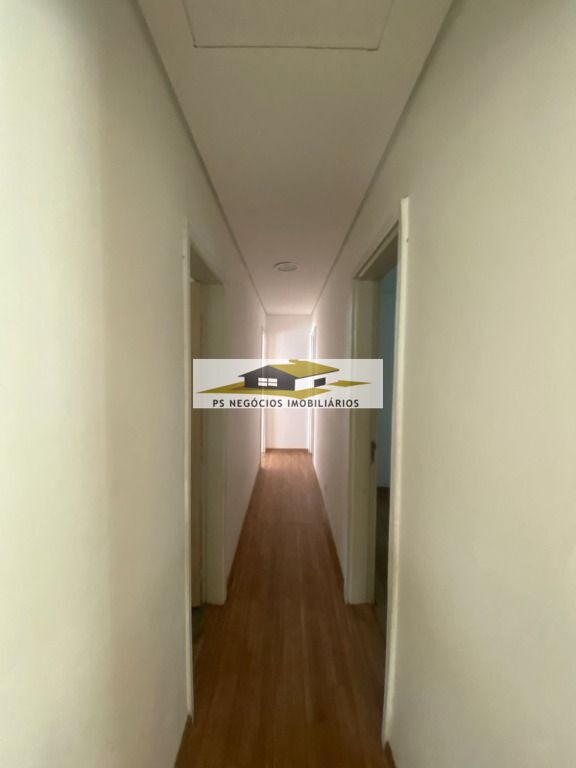 Casa à venda com 3 quartos, 225m² - Foto 17