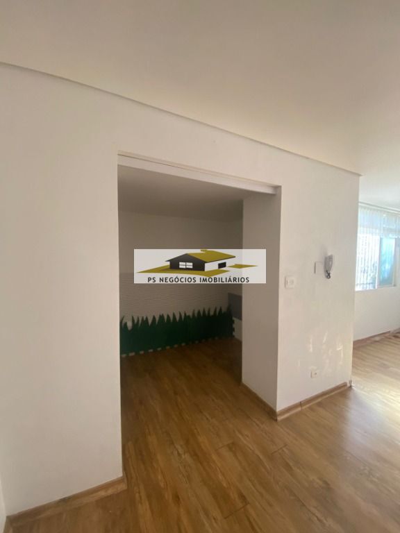 Casa à venda com 3 quartos, 225m² - Foto 11