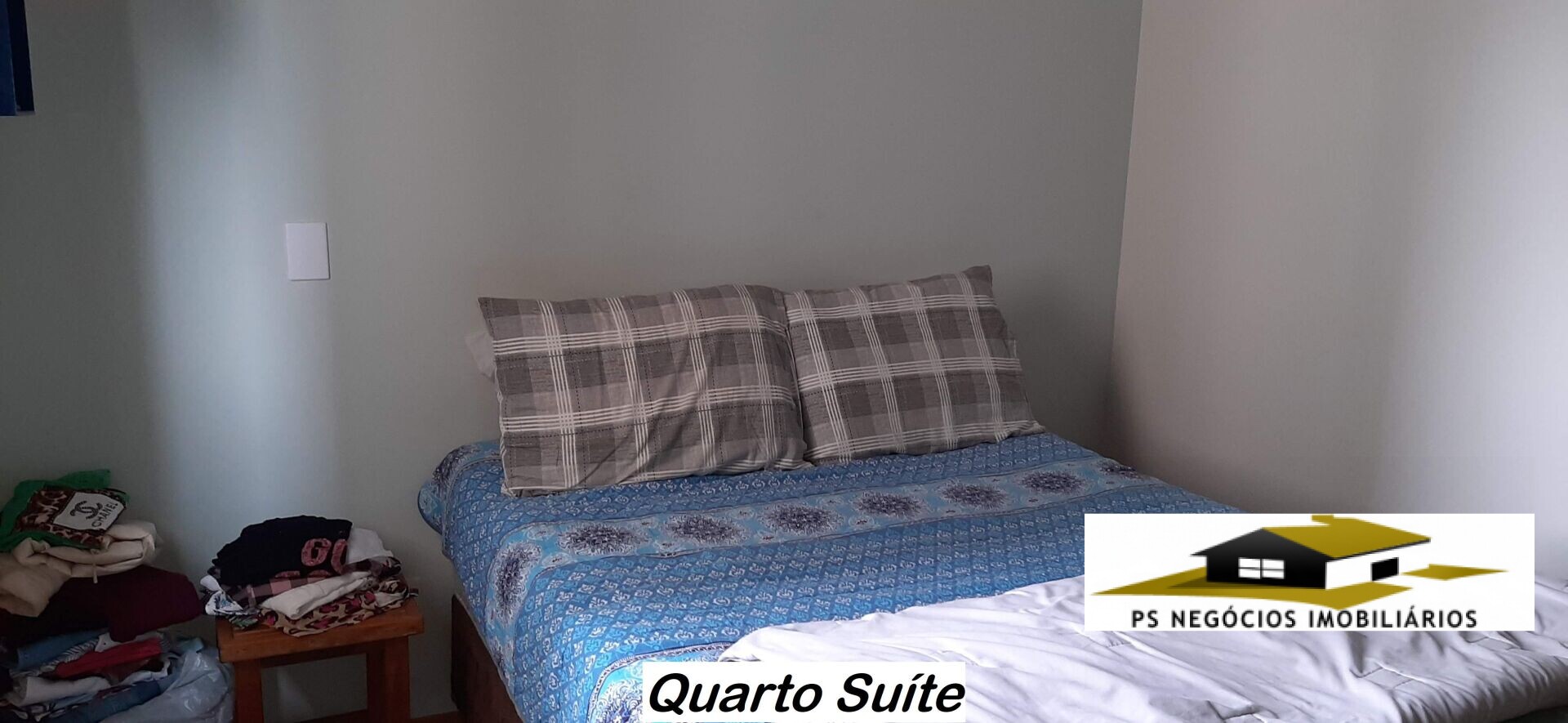 Apartamento à venda com 2 quartos, 59m² - Foto 12