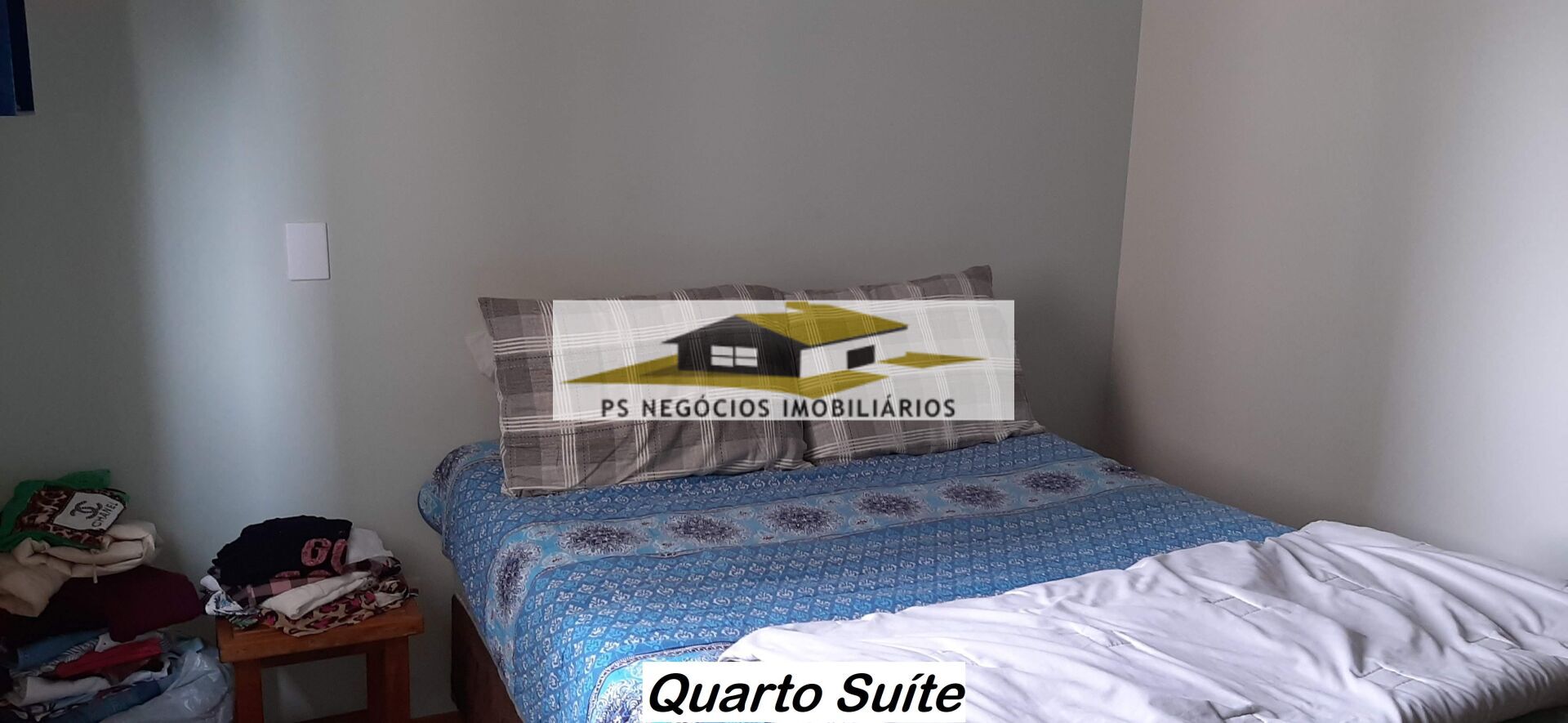 Apartamento à venda com 2 quartos, 59m² - Foto 12