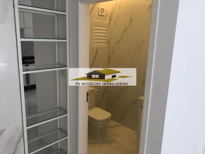 Apartamento, 2 quartos, 70 m² - Foto 18