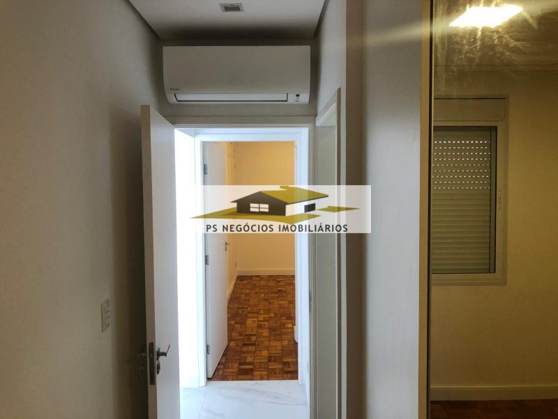 Apartamento, 2 quartos, 70 m² - Foto 15