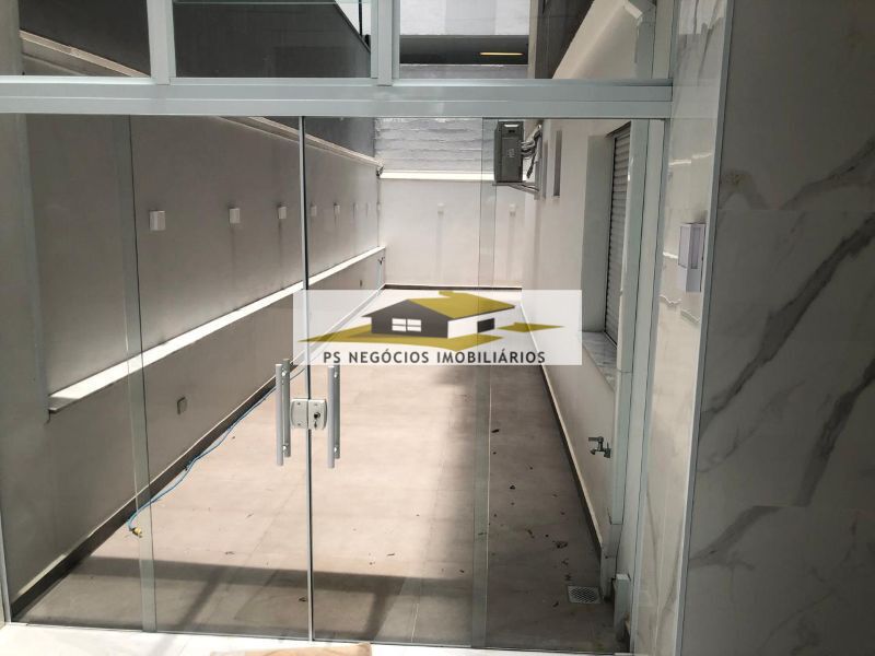 Apartamento, 2 quartos, 70 m² - Foto 20