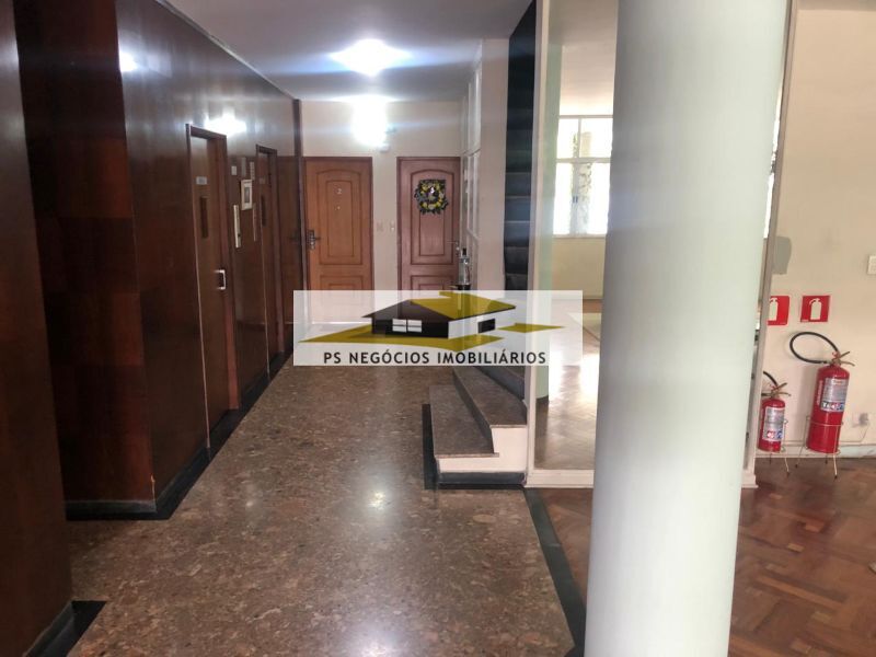 Apartamento, 2 quartos, 70 m² - Foto 26