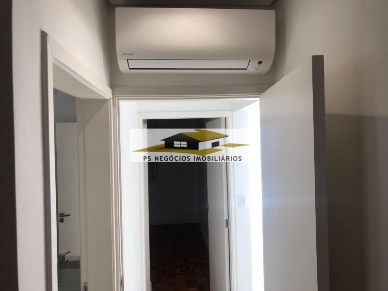 Apartamento, 2 quartos, 70 m² - Foto 16