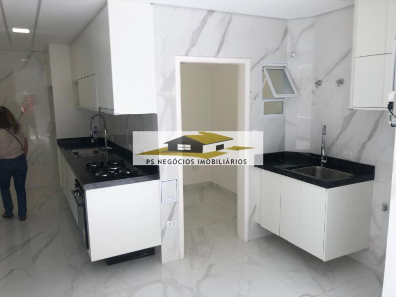 Apartamento, 2 quartos, 70 m² - Foto 5