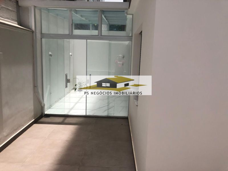 Apartamento, 2 quartos, 70 m² - Foto 24