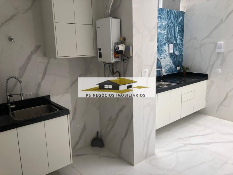 Apartamento, 2 quartos, 70 m² - Foto 6