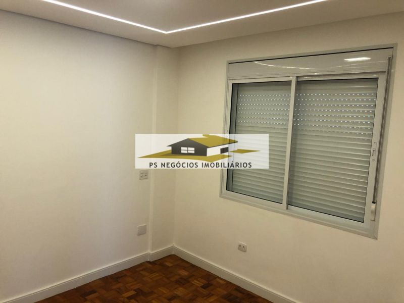 Apartamento, 2 quartos, 70 m² - Foto 10
