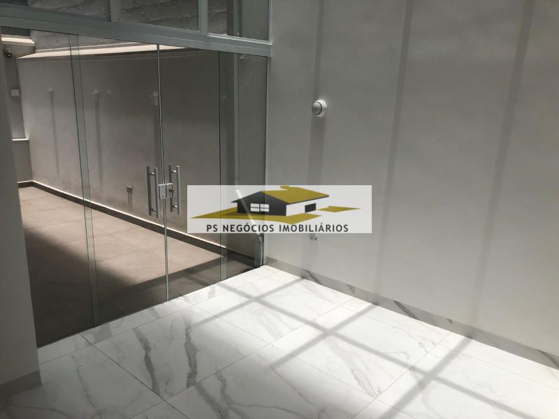 Apartamento, 2 quartos, 70 m² - Foto 23
