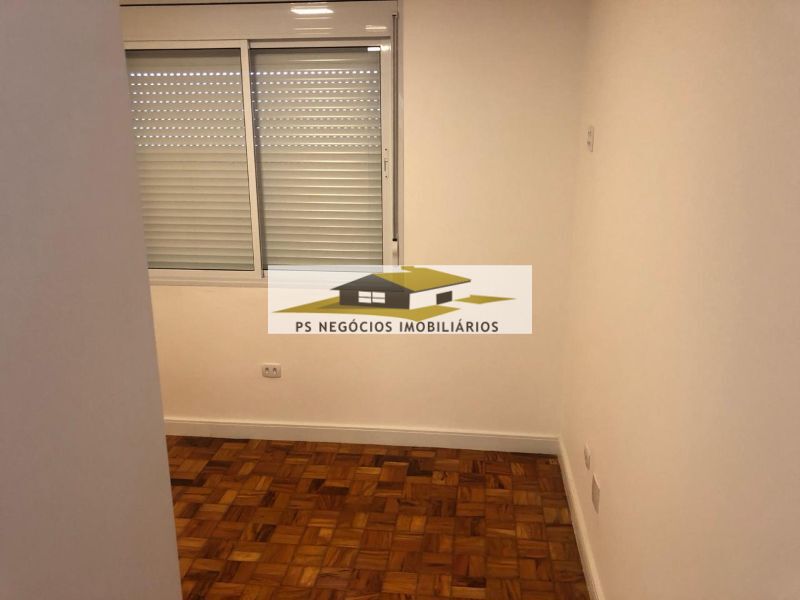 Apartamento, 2 quartos, 70 m² - Foto 13