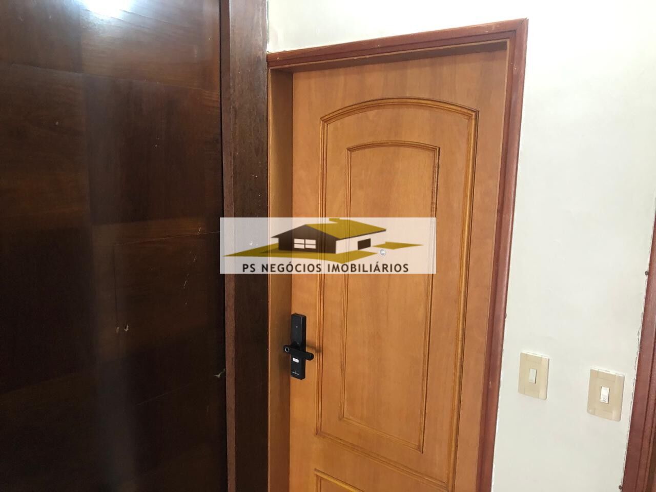 Apartamento, 2 quartos, 70 m² - Foto 25