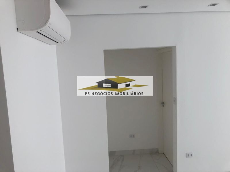 Apartamento, 2 quartos, 70 m² - Foto 17