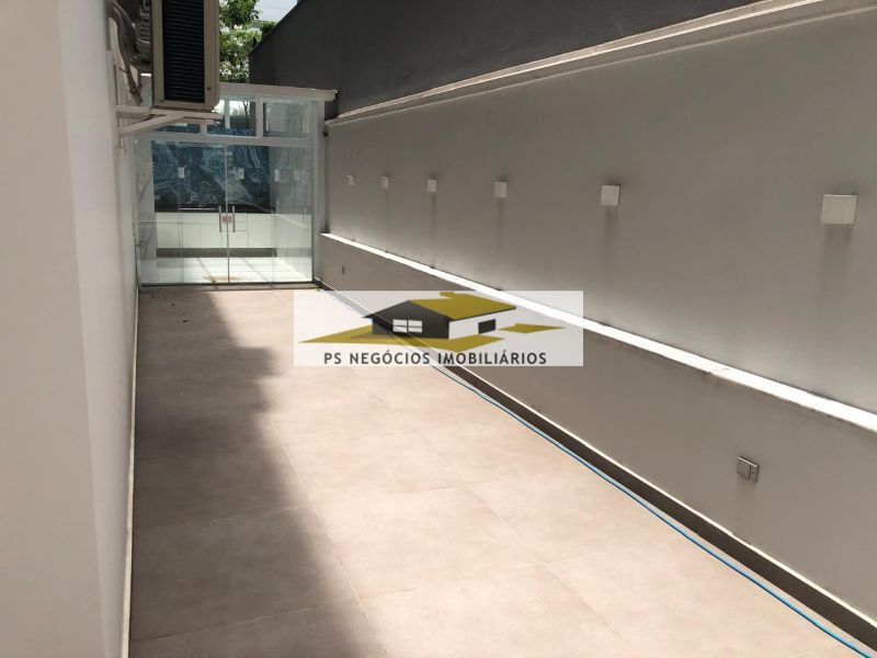 Apartamento, 2 quartos, 70 m² - Foto 21