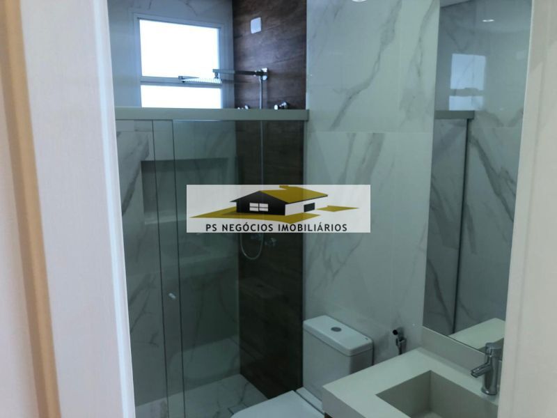 Apartamento, 2 quartos, 70 m² - Foto 11