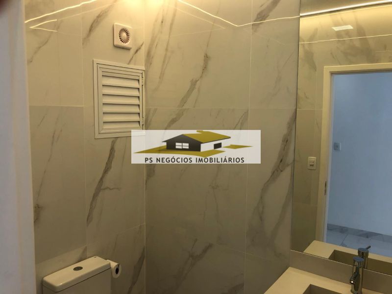 Apartamento, 2 quartos, 70 m² - Foto 9