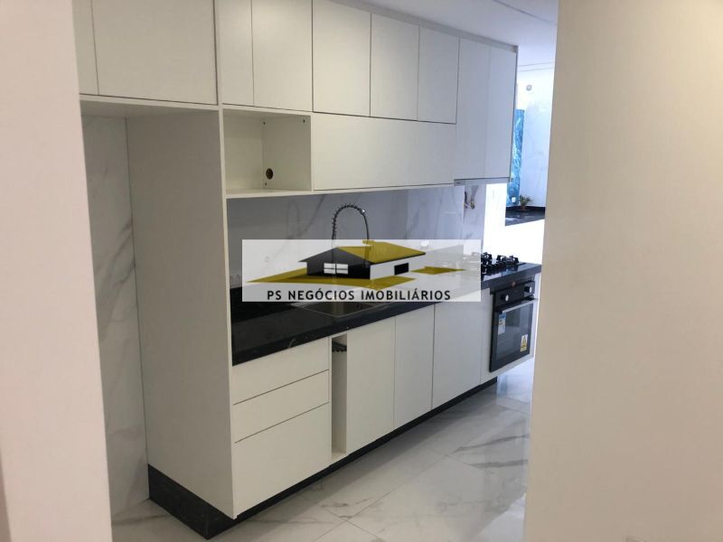 Apartamento, 2 quartos, 70 m² - Foto 4