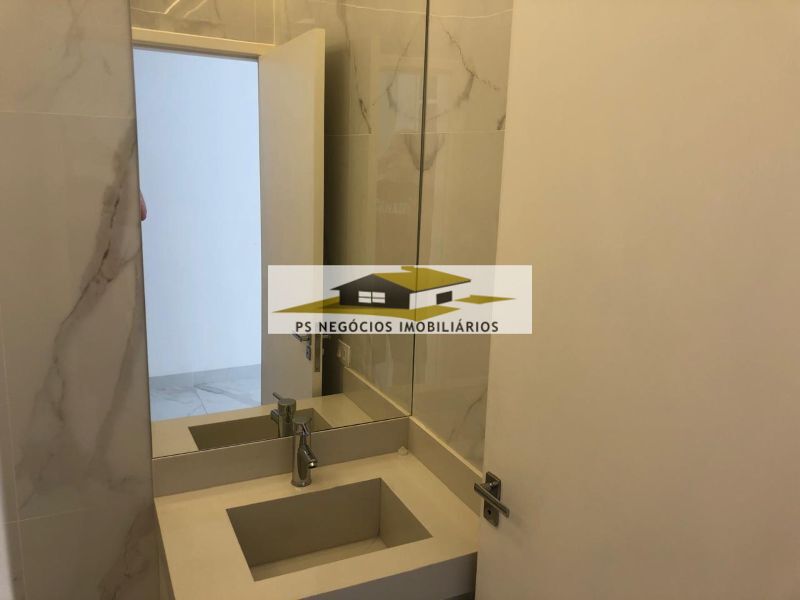 Apartamento, 2 quartos, 70 m² - Foto 19