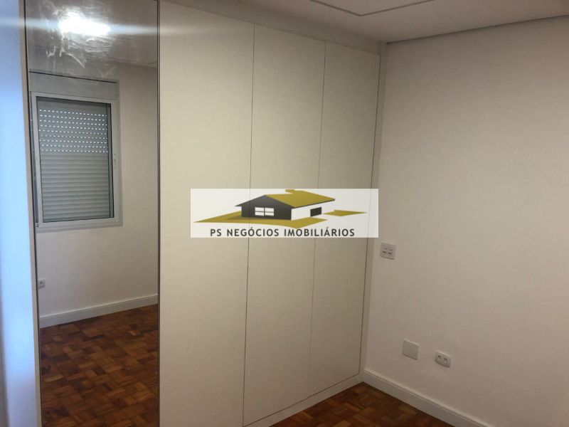 Apartamento, 2 quartos, 70 m² - Foto 14