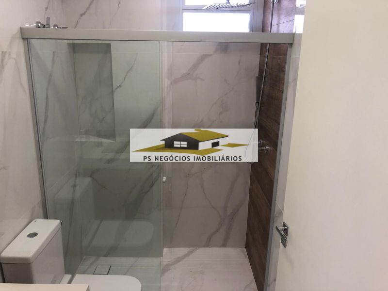 Apartamento, 2 quartos, 70 m² - Foto 12