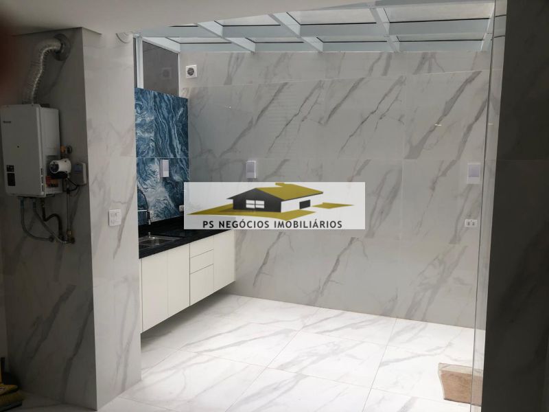 Apartamento, 2 quartos, 70 m² - Foto 7