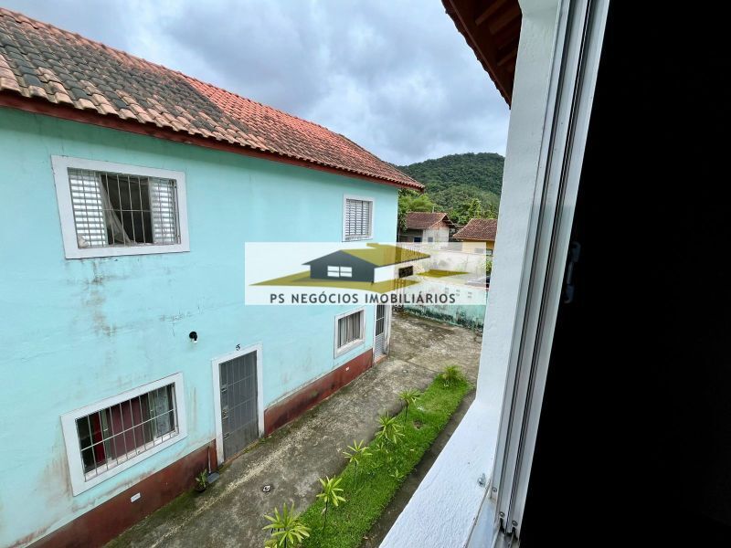 Casa de Condomínio à venda com 2 quartos, 66m² - Foto 26