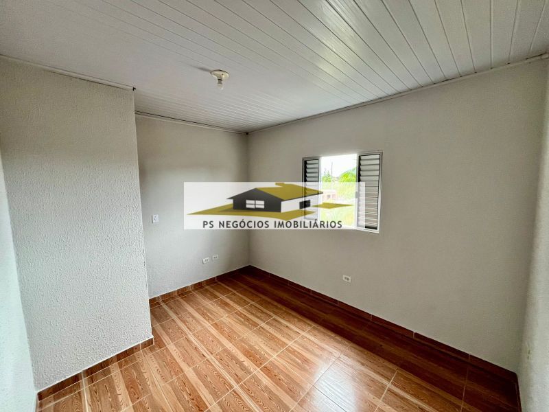 Casa de Condomínio à venda com 2 quartos, 66m² - Foto 17