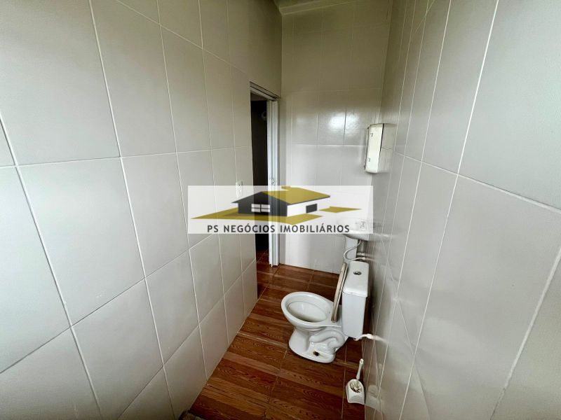 Casa de Condomínio à venda com 2 quartos, 66m² - Foto 20