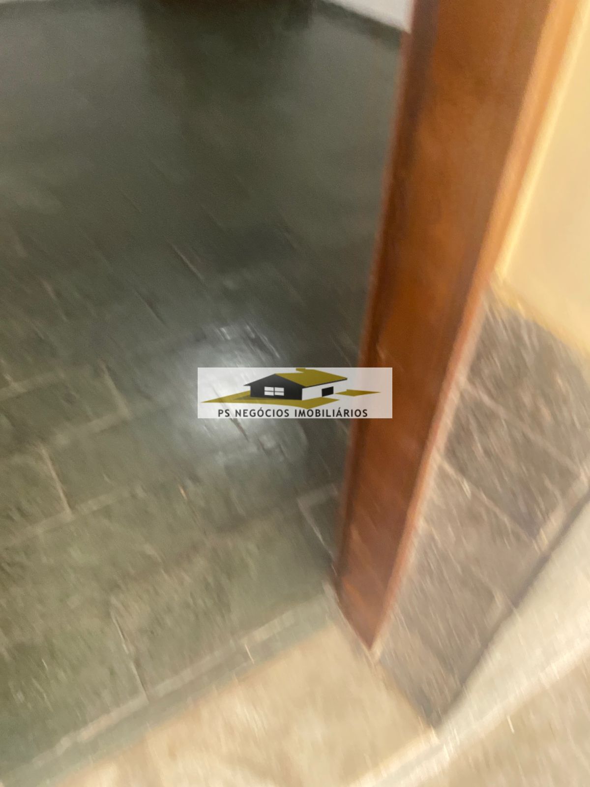 Sobrado, 2 quartos, 70 m² - Foto 15