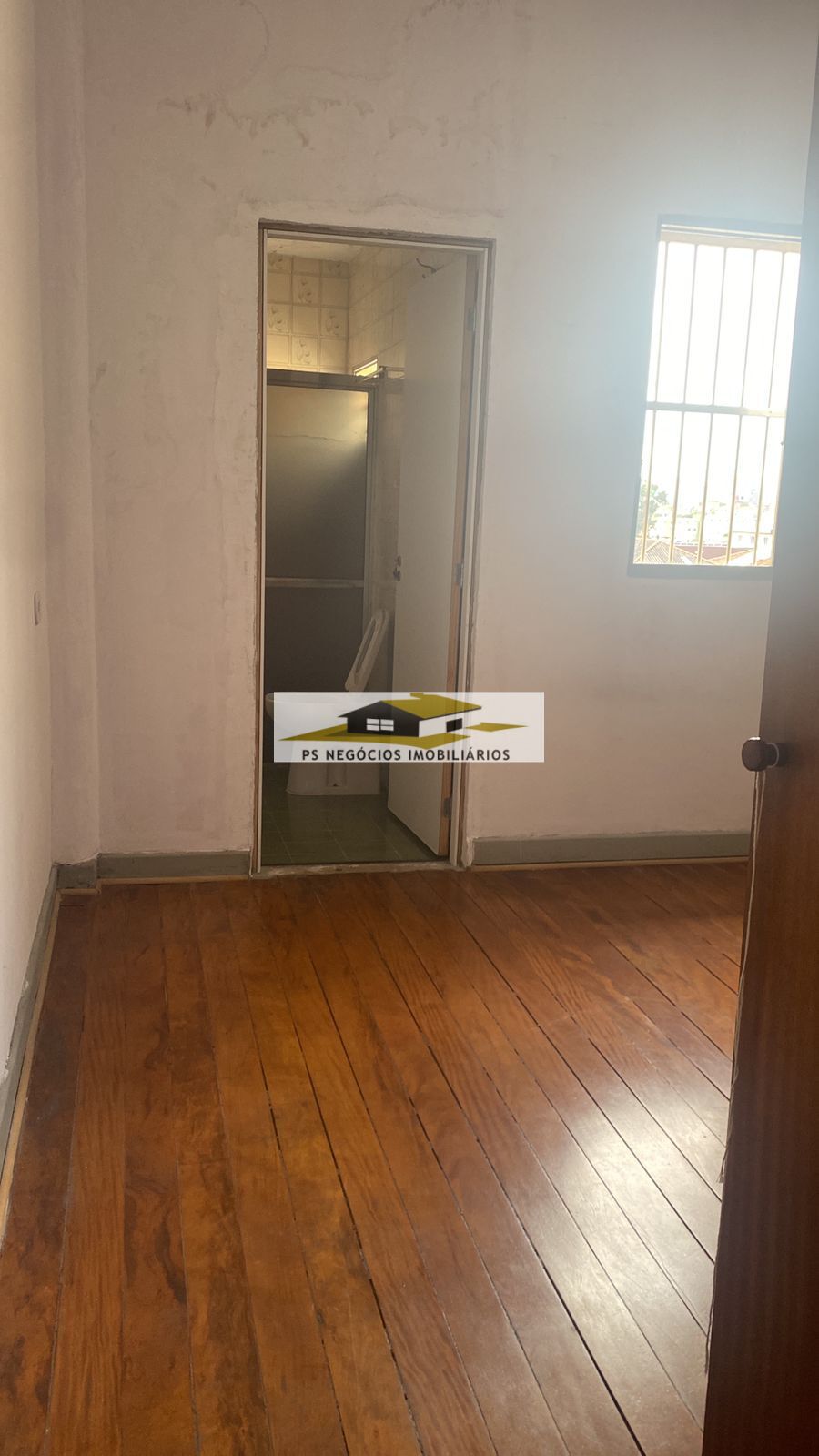 Sobrado, 2 quartos, 70 m² - Foto 8