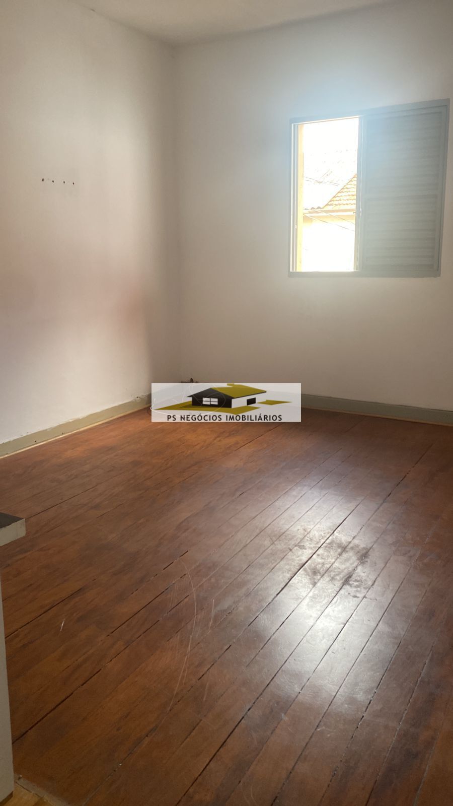 Sobrado, 2 quartos, 70 m² - Foto 6