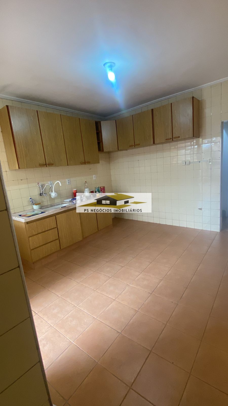 Sobrado, 2 quartos, 70 m² - Foto 11